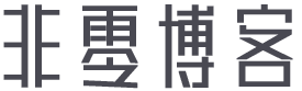 头面人物网